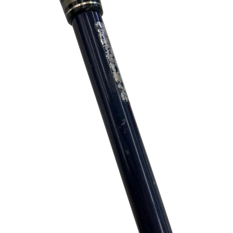 �w�w�h�n�i�Q�O�P�W�j�@�`�v