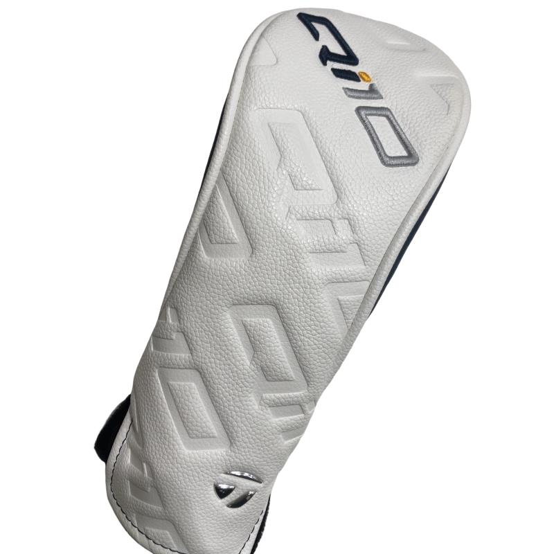 �p���P�O�@�l�`�w�@�t�R