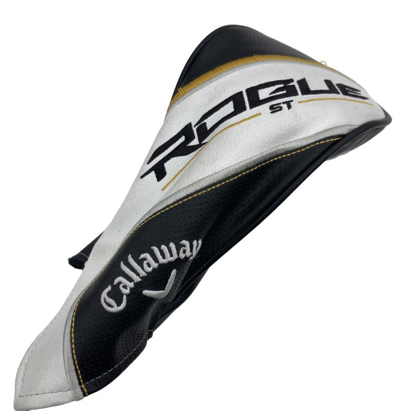 �q�n�f�t�d�@�r�s�@�l�`�w�@�c�@�T�v