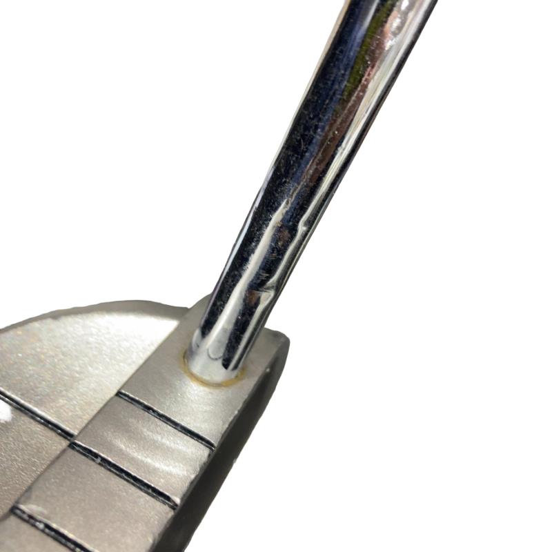 �c�t�`�k�@�e�n�q�b�d�@�q�n�r�r�h�d�@�h�h