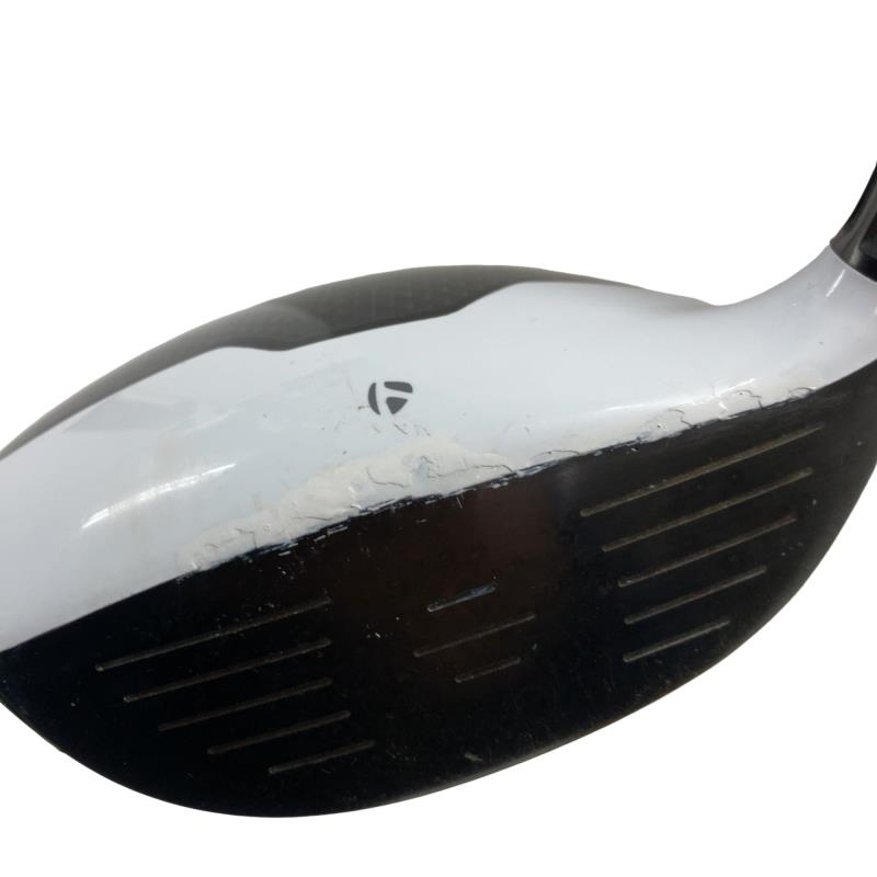 �l�Q�@�R�v