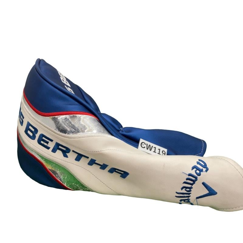 �a�h�f�@�a�d�q�s�g�`�@�a�Q�P�@�P�O�D�T°