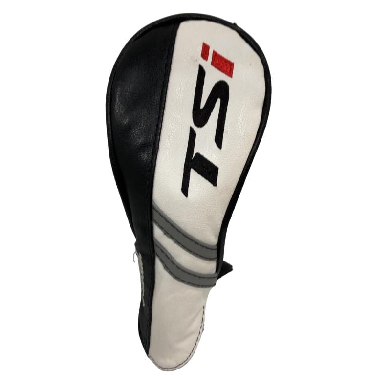 �s�r���Q�@�Q�S°