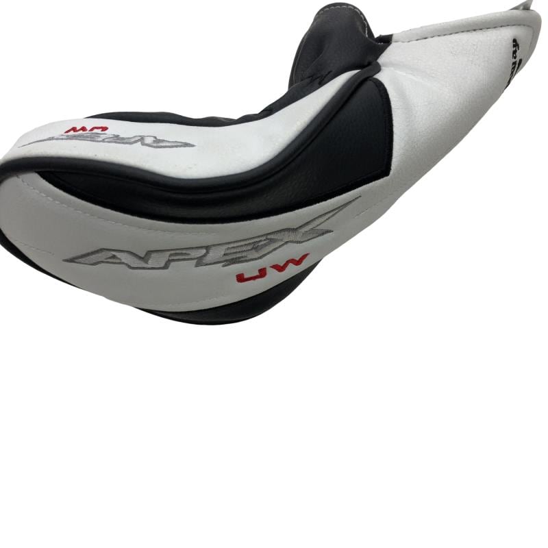 �`�o�d�w�@�t�v�i�Q�O�Q�S�j�@�Q�R°