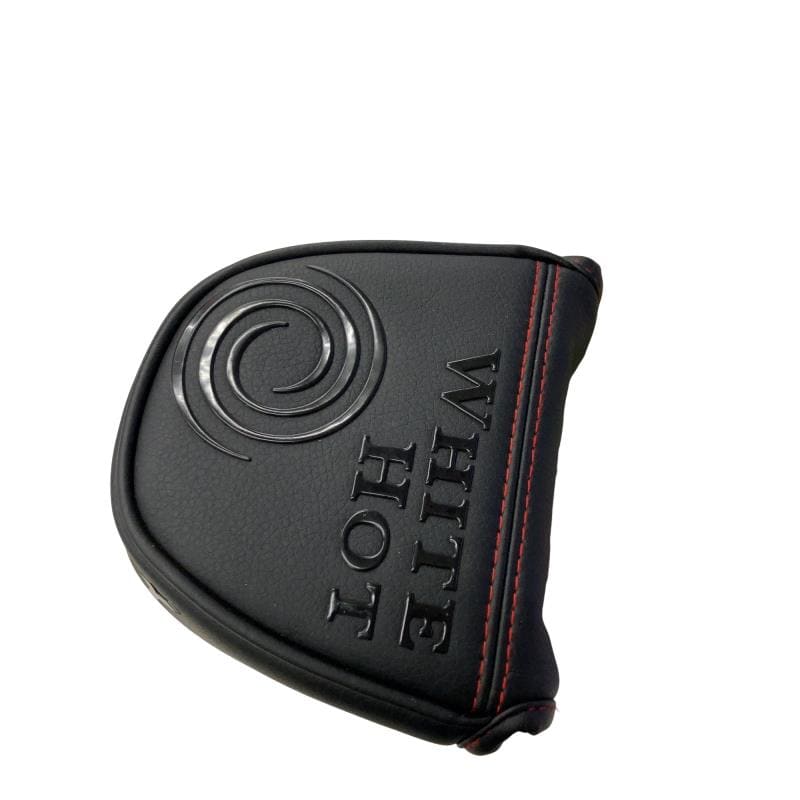 �v�g�h�s�d�@�g�n�s�@�a�k�`�b�j�@�r�d�u�d�m�@�R�S�C���`