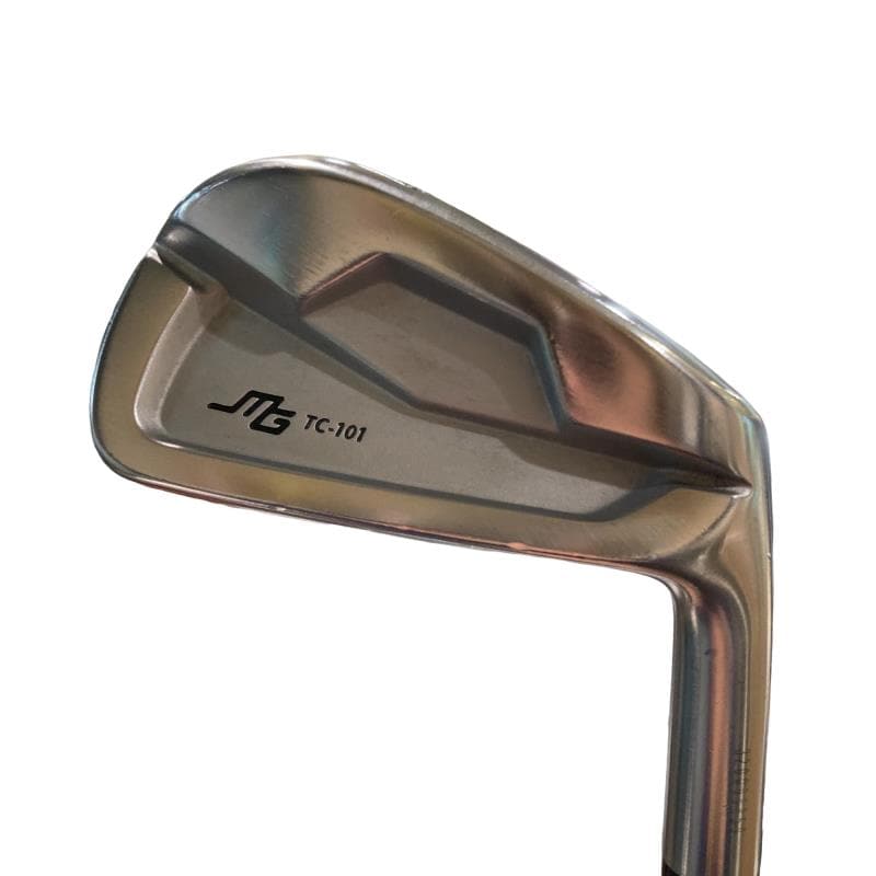 �s�b�|�P�O�P�@�V�r�i���{���F�V�{�Z�b�g�j