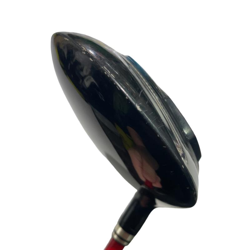 �w�w�h�n�i�Q�O�P�S�j�@�T�v�i�J�X�^���j