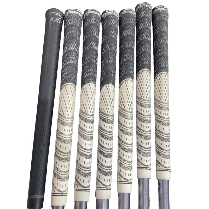 �w�w�h�n�@�e�n�q�f�d�c�i�Q�O�P�T�j�@�W�r�i���{���F�V�{�Z�b�g�j