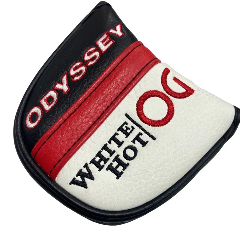 �v�g�h�s�d�@�g�n�s�@�n�f�@���V�@�R�R�C���`