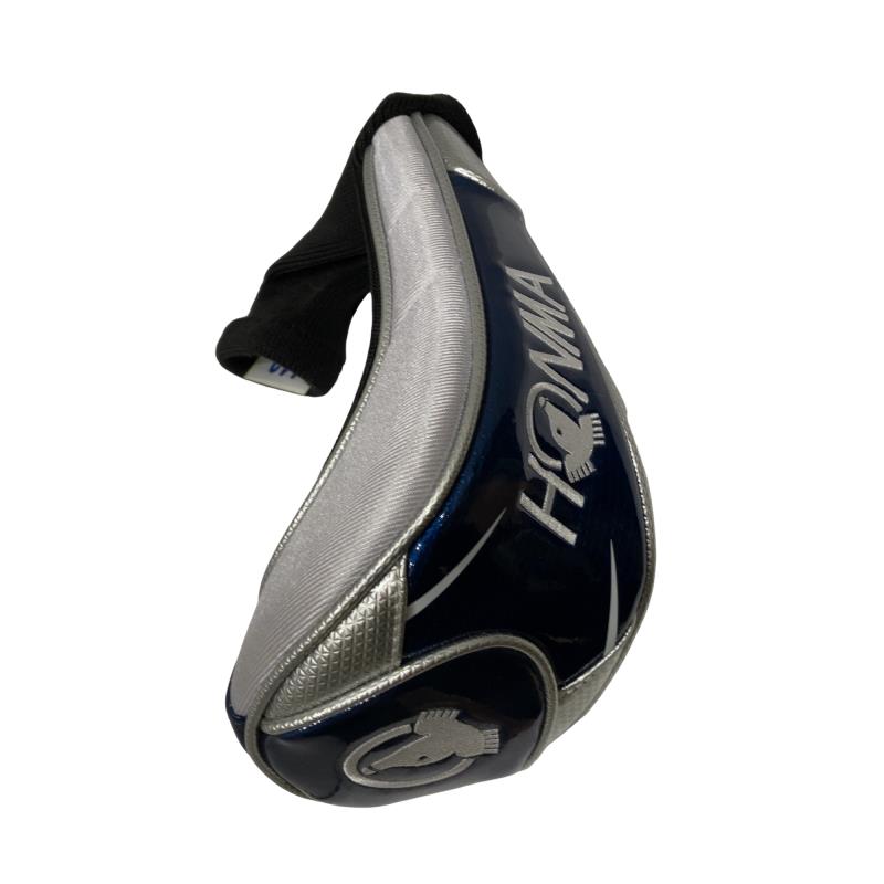 �k�a�|�W�O�W�@�R�v