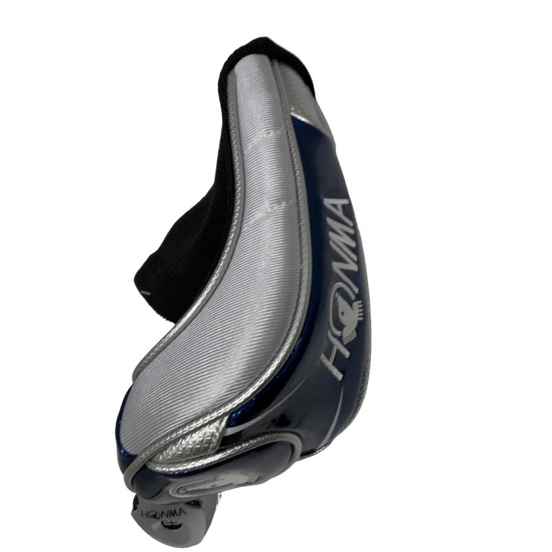 �k�a�|�W�O�W�@�Q�T°