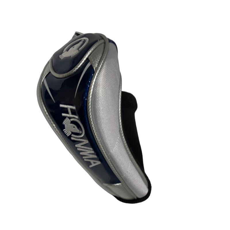 �a���@�y�d�`�k�@�T�R�T�@�Q�Q°