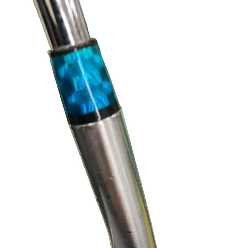 �d�o�n�m�@�s�������@�v���������@�s�������@�l�@�S�W°