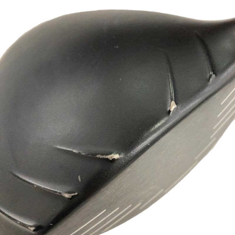 �f�R�O�@�P�O�D�T°