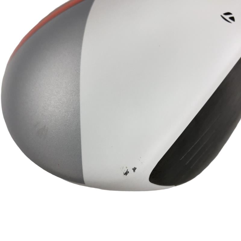 �q�P�@�P�v