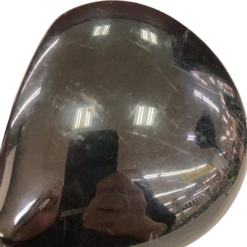 �n�m�n�e�e�i�Q�O�P�Q�j�@�s�x�o�d�|�c�@�P�O°