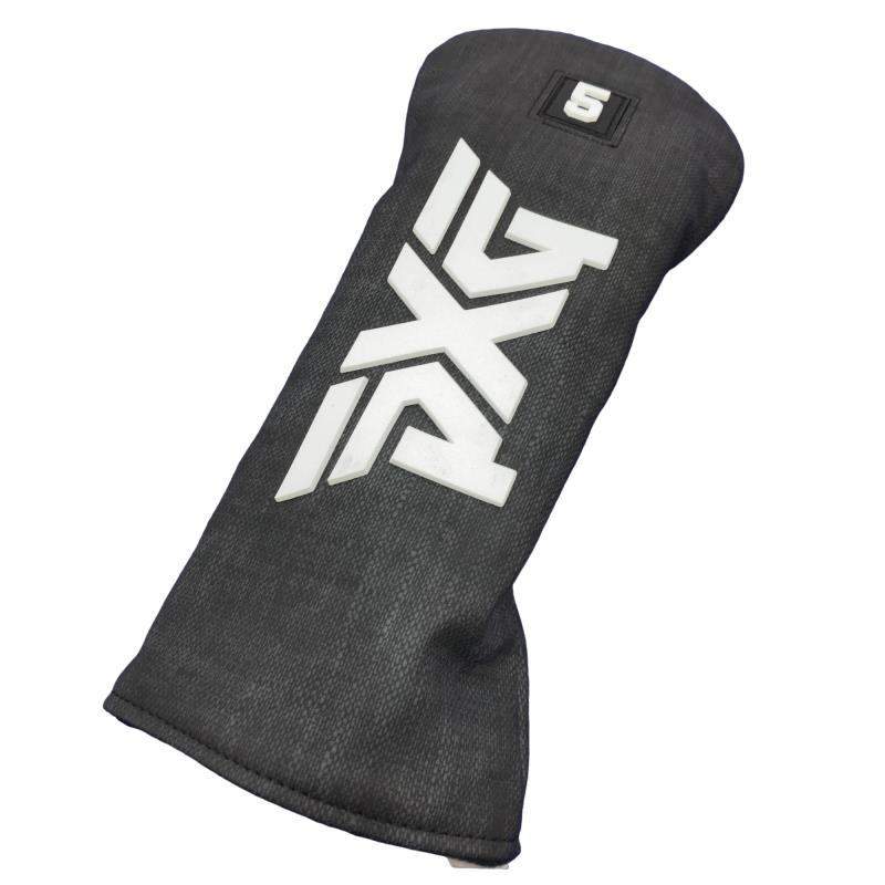 �o�w�f�@�O�R�S�P�w�@�o�q�n�s�n�@�T�v