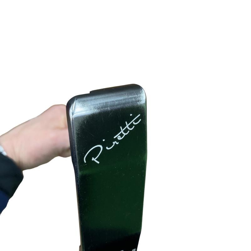 �o�������������@�b�n�s�s�n�m�@�v�n�n�c�@�h�h�@�u���b�N�i�R�V�T�f�j�@�R�S�C���`