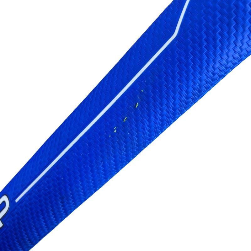 �l���@�r�����������@�s�n�t�q