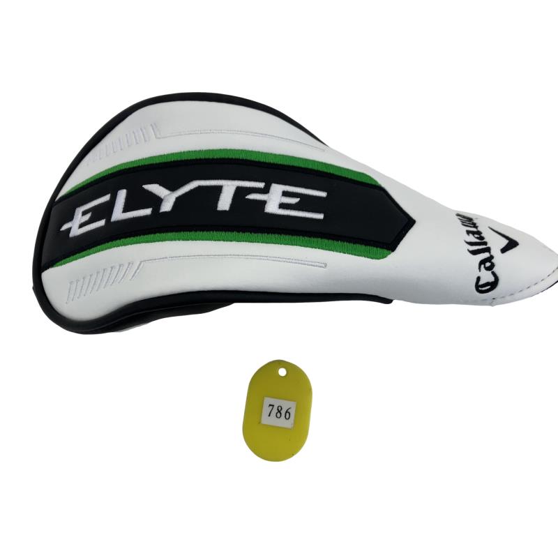 �d�k�x�s�d�@�l�`�w�@�e�`�r�s�@�t�S