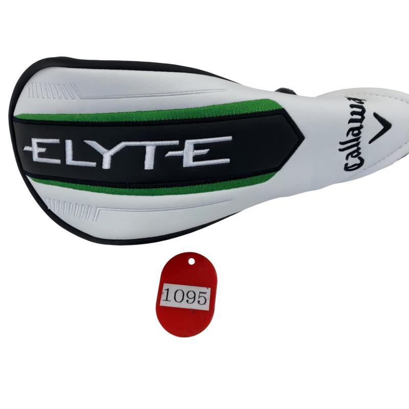 �d�k�x�s�d�@�l�`�w�@�e�`�r�s�@�t�T