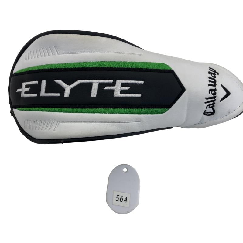 �d�k�x�s�d�@�l�`�w�@�e�`�r�s�@�t�U