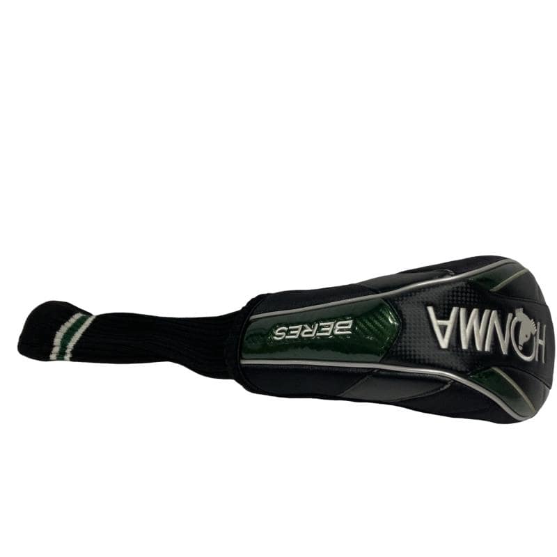 �a�d�q�d�r�@�d�|�O�T�@�P�O�D�T°