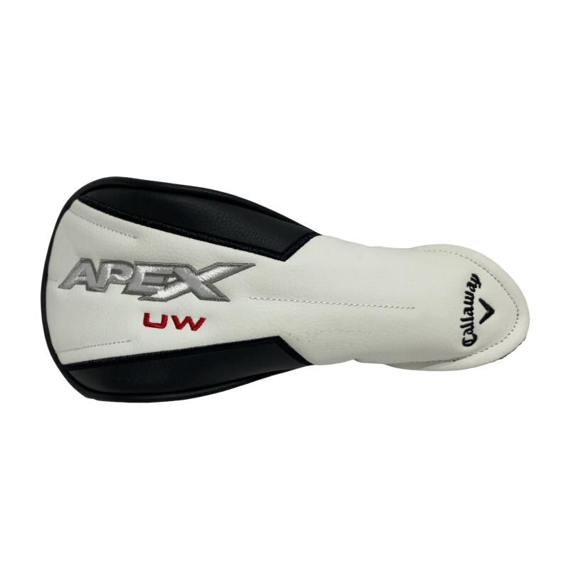 �`�o�d�w�@�t�v�i�Q�O�Q�S�j�@�Q�P°