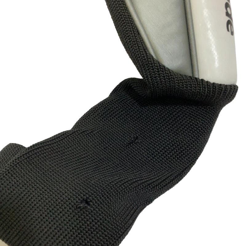 �q�a�y�@�@�X�D�T°�@�t�r�`