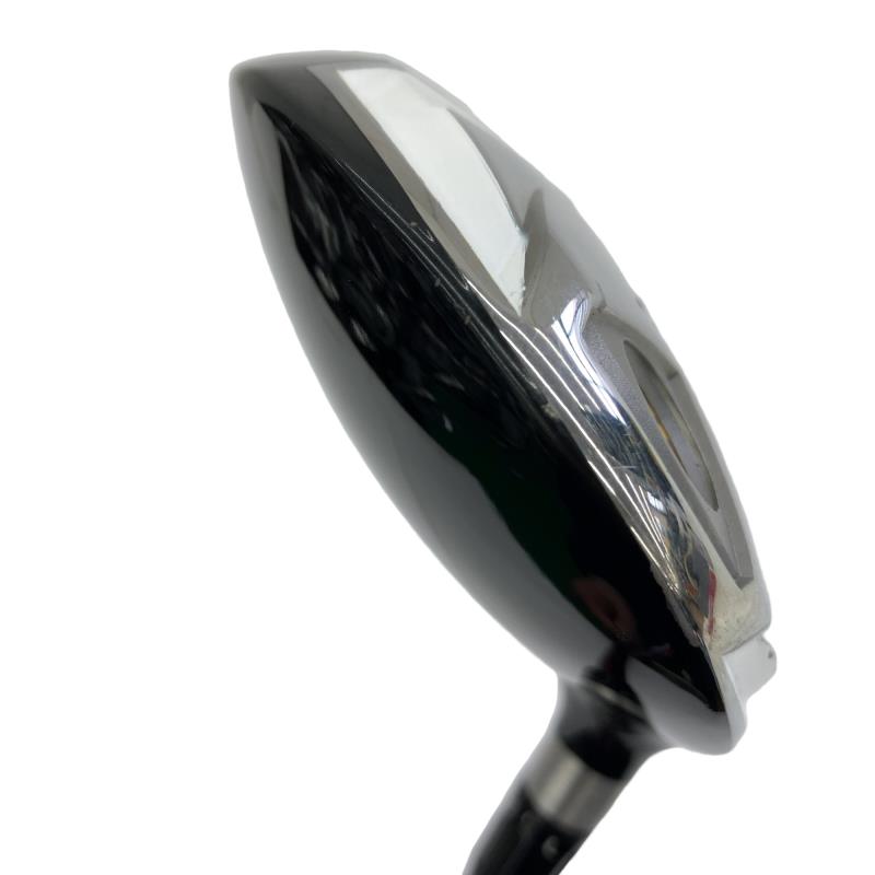 �q�X�@�R�v�i�P�T°�j