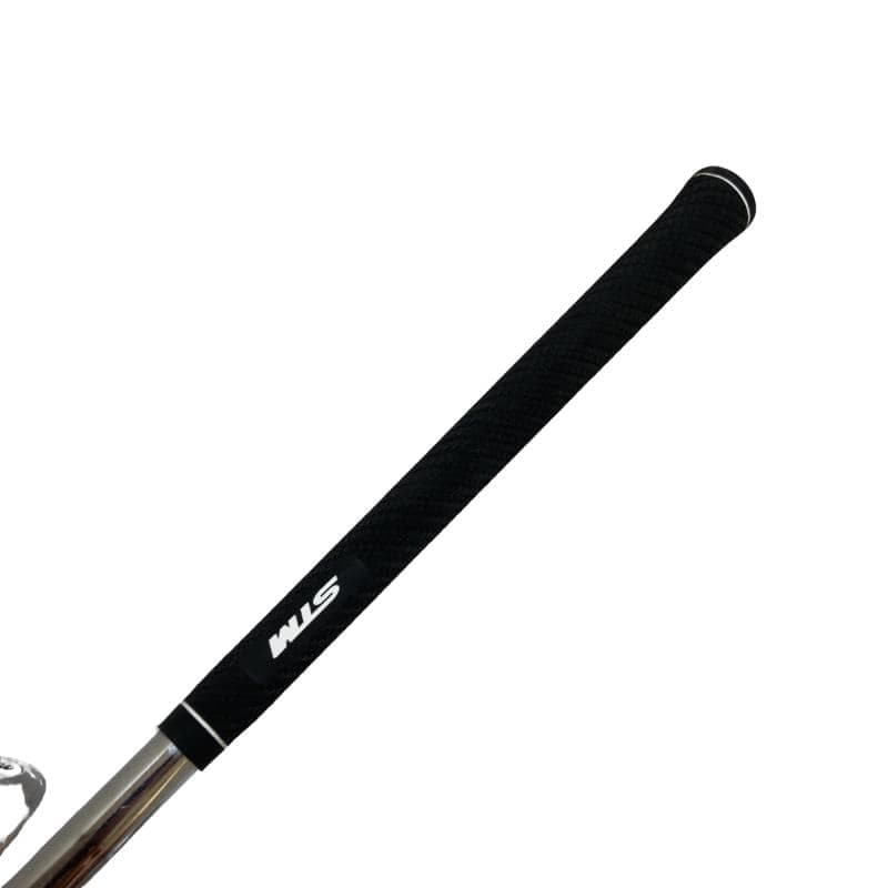 �f�S�Q�T�@�@�U�r�i�A�[�R�X�����j�i���{���F�T�{�Z�b�g�j