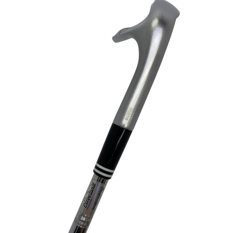 �b�����������������@�q�s�w�@�y�h�o�b�n�q�d�@�c�A�[�T�e���@�S�U°�^�P�O°�@�l�h�c