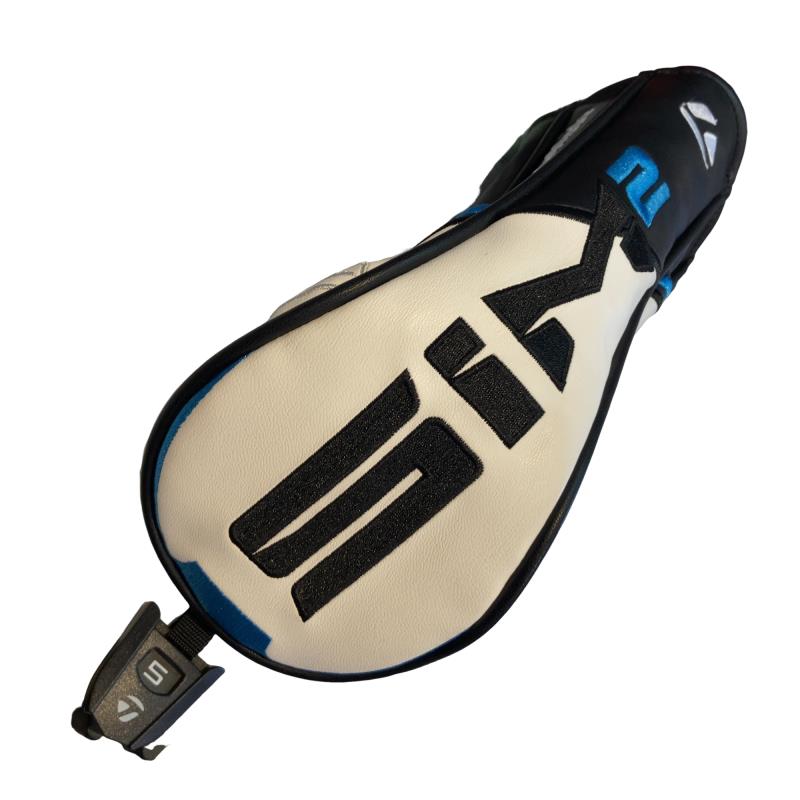 �r�h�l�Q�@�l�`�w�@�T�v