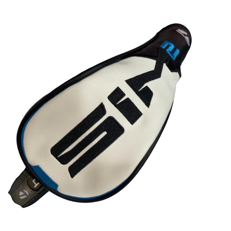 �r�h�l�Q�@�l�`�w�@�t�S