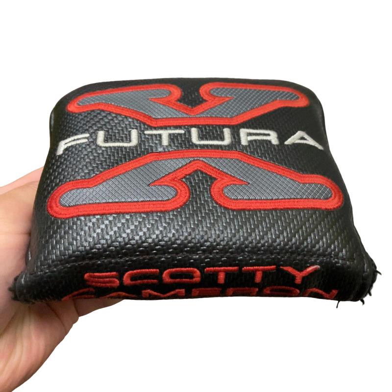 �r�b�n�s�s�x�@�b�`�l�d�q�n�m�@�e�t�s�t�q�`�@�w�@�R�R�C���`