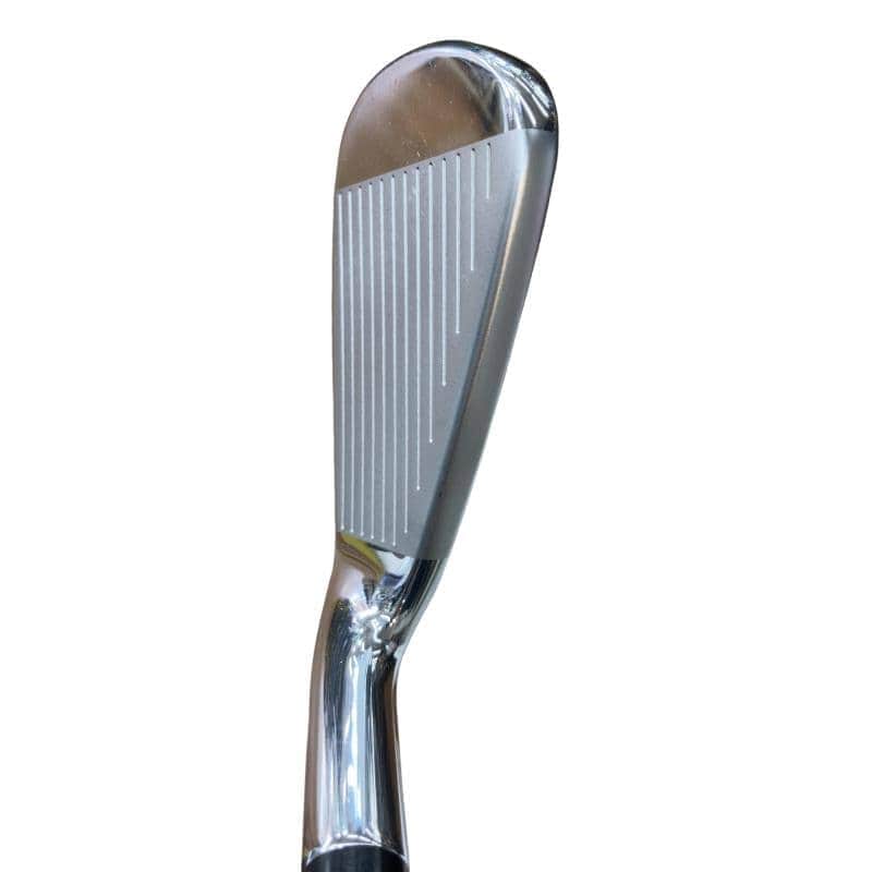 �d�o�h�b�@�l�`�w�@�e�`�r�s�@�T�r�i���{���F�T�{�Z�b�g�j