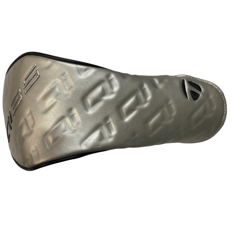 �p���R�T�@�l�`�w�@�@�X°