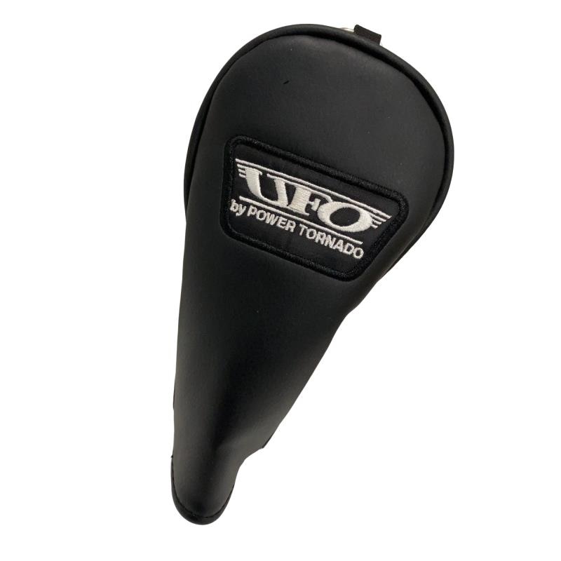 �o�n�v�d�q�@�s�n�q�m�`�c�n�@�t�e�n�@�r���������@�W�W