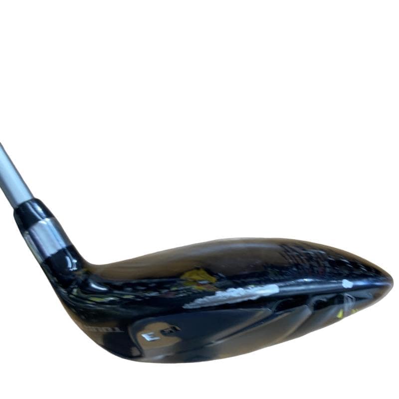 �s�n�t�q�@�a�@�i�f�q�@�R�v