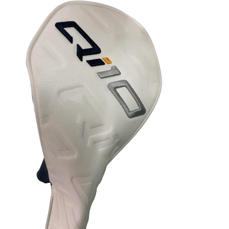 �p���P�O�@�k�r�@�@�X°