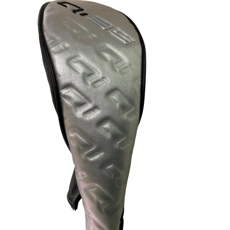 �p���R�T�@�R�v