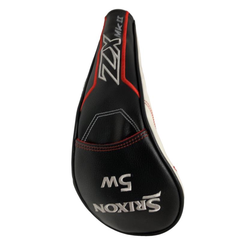 �r�q�h�w�n�m�@�y�w�@�l���@�h�h�@�T�v