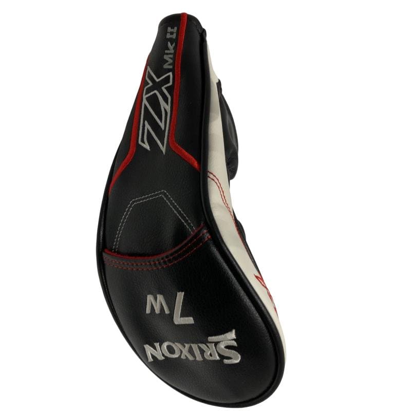 �r�q�h�w�n�m�@�y�w�@�l���@�h�h�@�V�v