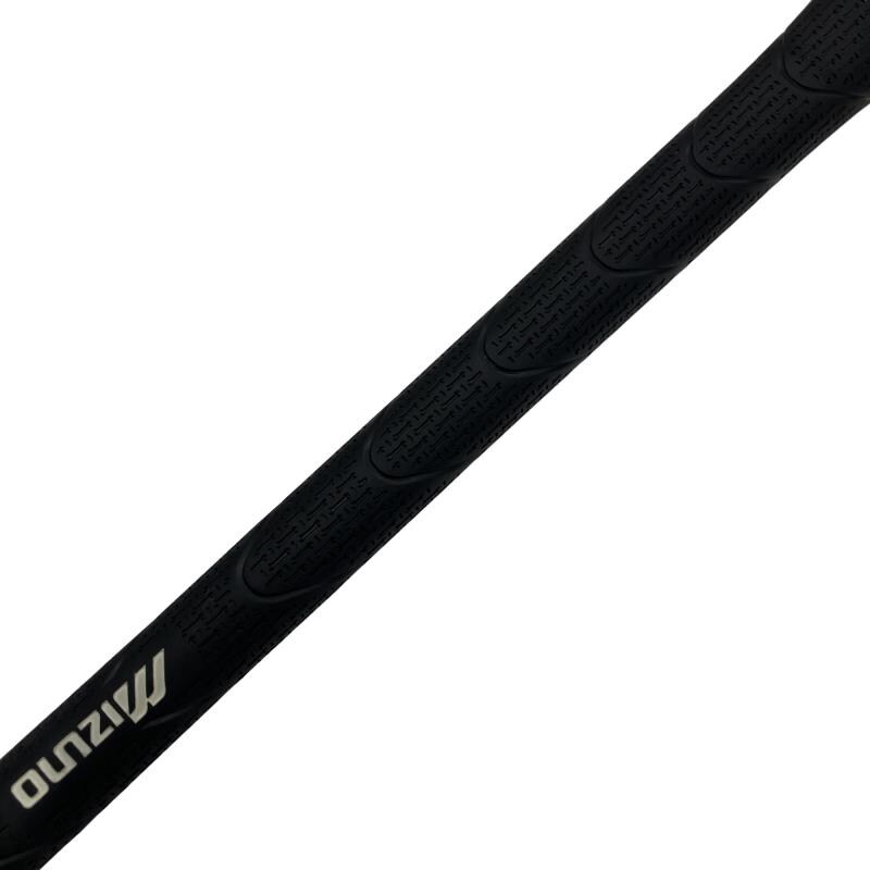 �l�o�|�T�Q�@�U�r�i���{���F�U�{�Z�b�g�j