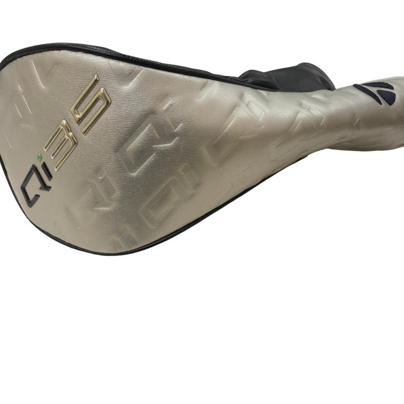 �p���R�T�@�k�r�@�P�O�D�T°