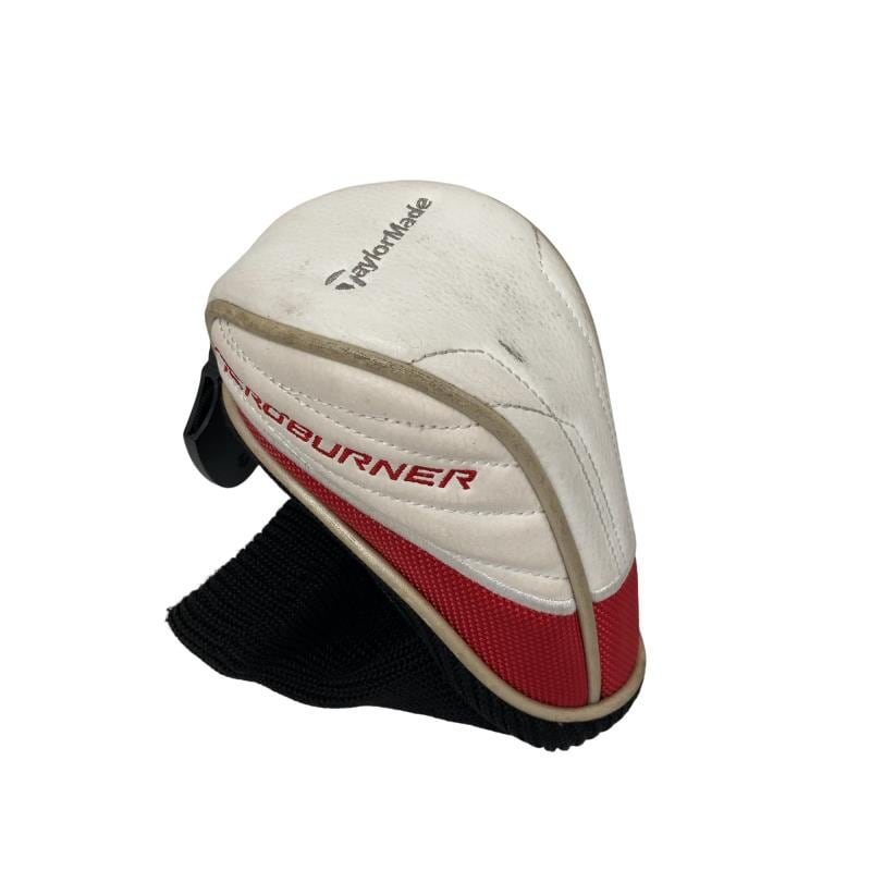 �`�d�q�n�@�a�t�q�m�d�q�@�t�S