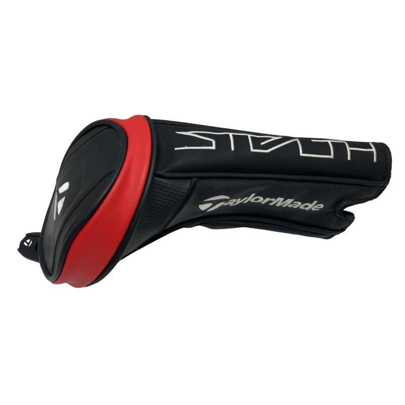 �r�s�d�`�k�s�g�@�o�k�t�r�{�@�T�v