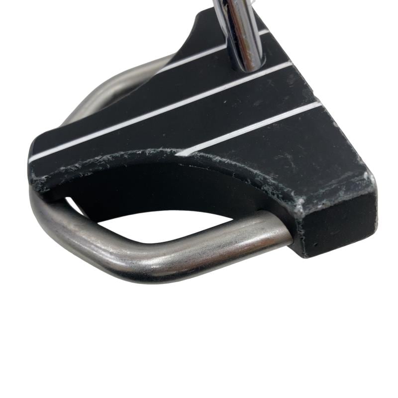 �r�q�h�w�n�m�@�o�|�T�P�R�@�Z���^�[�V���t�g�@�R�S�C���`