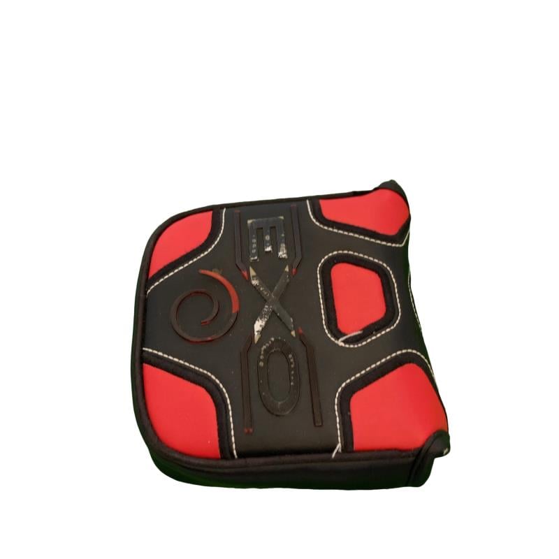 �d�w�n�@�r�d�u�d�m�@�R�R�C���`