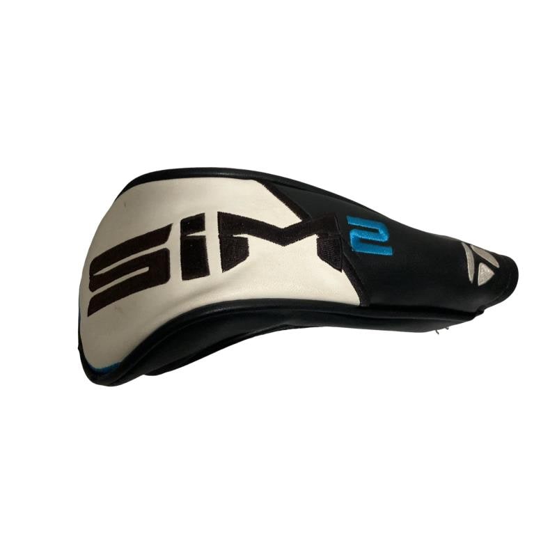 �r�h�l�Q�@�l�`�w�@�t�S